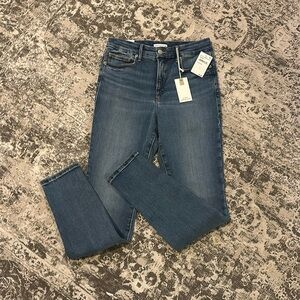 Good American Good Legs size 4